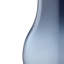 Cafu Blue Indoor / Outdoor Glass Table Vase-46556809