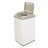 Avanti 0.84 cu. ft. Compact Washer Machine