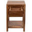 Table de bout Kanwal