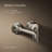 Tone Wall-Mount Single-Handle Bathroom Sink Faucet-70893071