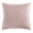 Pink Blush is out of stock selected