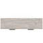 Commode Ryderton-125767360