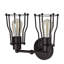 Éclairage pour meuble-lavabo Gillam-119335710-70774385