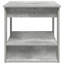 Coffee Table with Storage-1938622947-1938622975