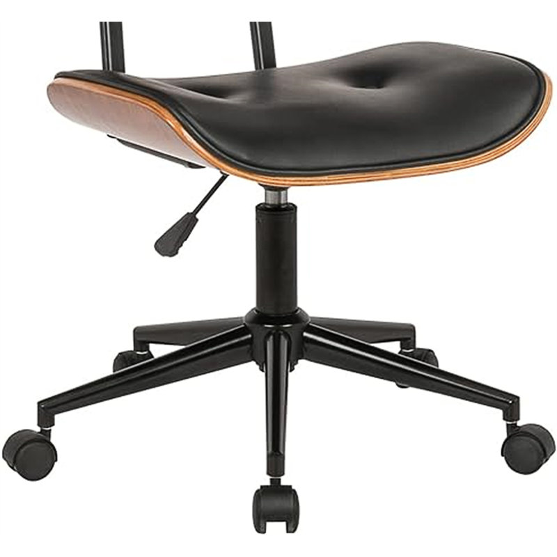 Chaise de bureau Joeley