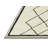 Abstract Indoor Rug-851039954