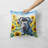 Other/No Pattern Outdoor Throw Pillow-99812764