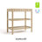 Morningside Changing Table With Pad-110351867