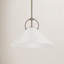 Kernen By Studio McGee 18 in. Pendant-1088775934