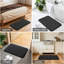 Bath Mat-1400027737