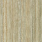 Ochre/Cream