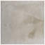 Americana Boston 8-3/4 In. X 8-3/4 In. Porcelain Rustic Wall & Floor Tile