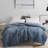 Other Items Coma Inducer Fleece Sheet Set-36782011-36794332