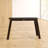 Isatu Computer Desk-1413767028