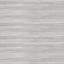 Tapis antibactérien 100% polyester 5,9 x 9,2 pi Luxurious Pois en feutre antidérapant en PVC, d'une hauteur de poils de 0,3 po | Lavable à la machine, impression numérique 3D, parfaite pour le décor du salon et de la chambre à coucher-66091827