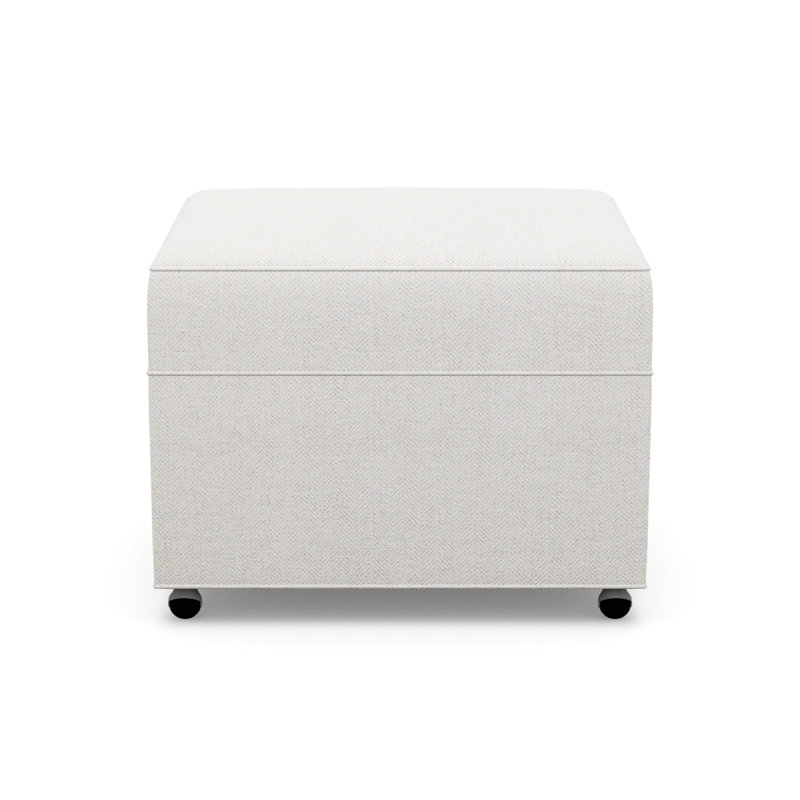 Ottoman, 2245-80