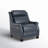 Vivia Power Recliner-1883656354
