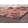 Ardwell Indoor Rug