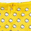 Insulated Lunch Bag-988555805