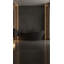 69.8'' L Freestanding Soaking Bathtub-1713888717