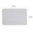 Jebreel Indoor Door Mat-1049880815