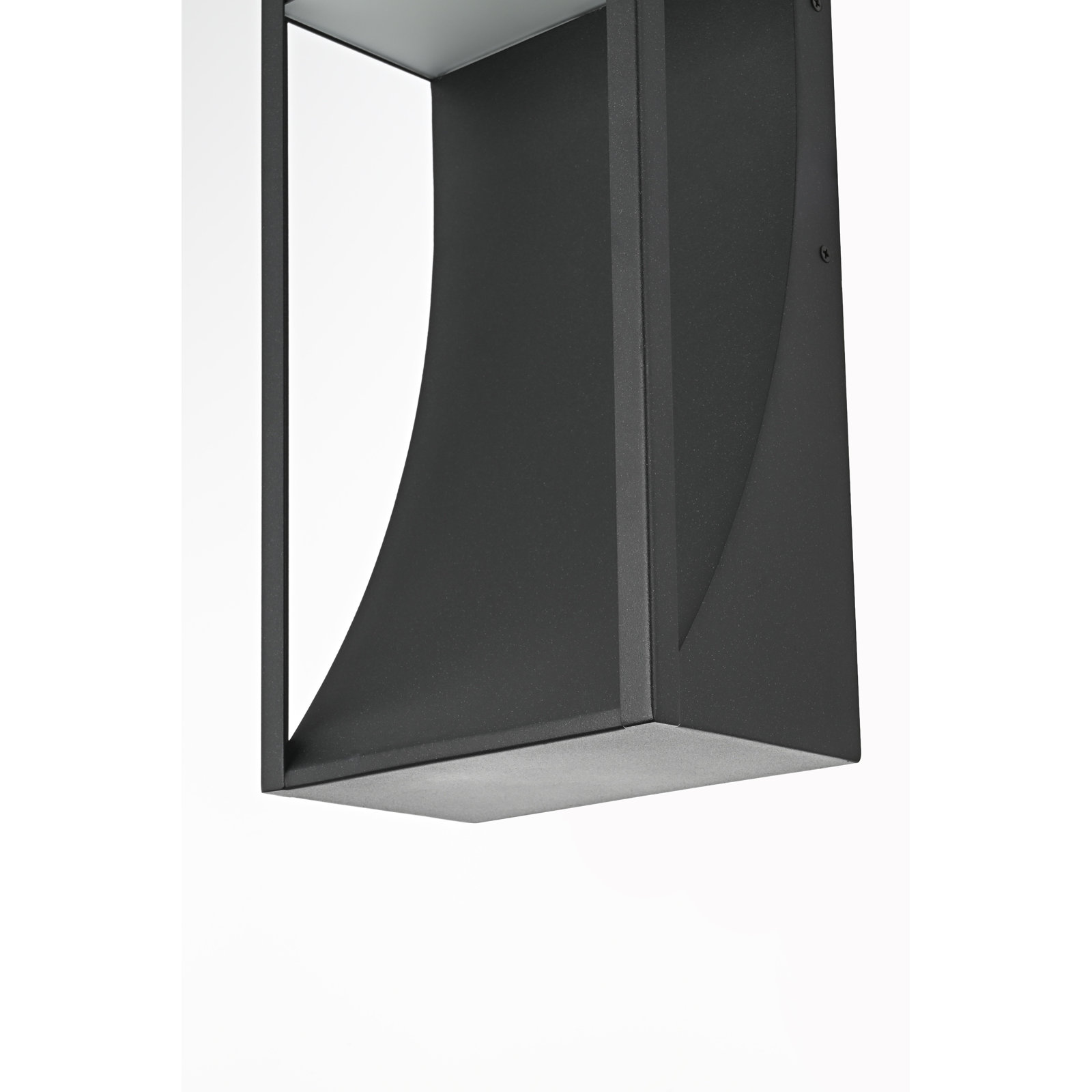 Outdoor Sconce
