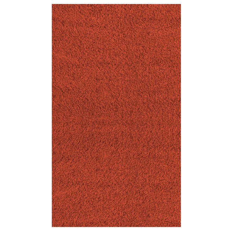 Indoor Rug, 10' x 8'