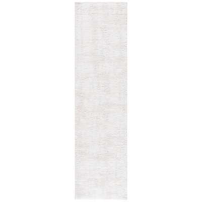 Araylia Performance Rug