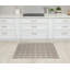 Tapis de cuisine Cassia-2023849739-2023849743