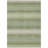 Malek Area Rug-360127455