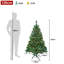 Christmas Tree-2000567503