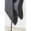Handcarved Mango Wood Altum Angelfish Ornament-1612750655