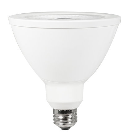 15W Norm 2.0 LED Reflector Light Bulb