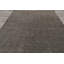 Tapis rectangulaire en laine One-of-a-Kind Pavels-1917415580