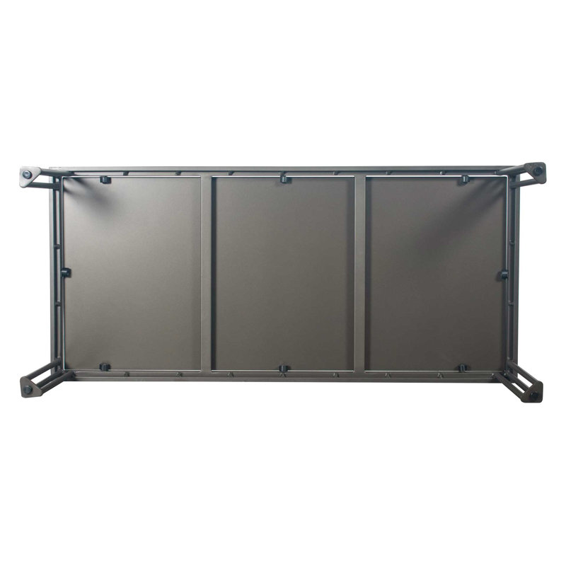 Patinero Outdoor Coffee Table