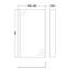 Ava Bathroom Suite-40289545