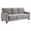 Serta Palisades 77" Sofa with Storage-1598889774