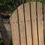 Tabouret de bar 30 po Edson-27309043