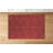 Assorted Dots Low Profile Kitchen Mat-241269231-241269229