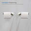 Circular Wall Mounted Toilet Paper Holder-53162888