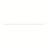 Stix Plus Dimmable LED Bath Bar-16438429