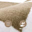 Tapis à carreaux lavable antidérapant Modern-1625299116-1619931373
