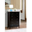 Commode moderne à 6 tiroirs, commode de rangement pour chambre à coucher-1519011735
