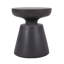 Table d'appoint Carolane-1603514290