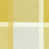 Jonquil selected