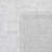 Hainsly Indoor Rug-143096236