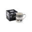 Spode Heritage Collection Mug 16Oz.-1753896482