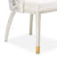 Carmela 9 - Piece Dining Set