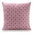 Blush is out of stock selected
