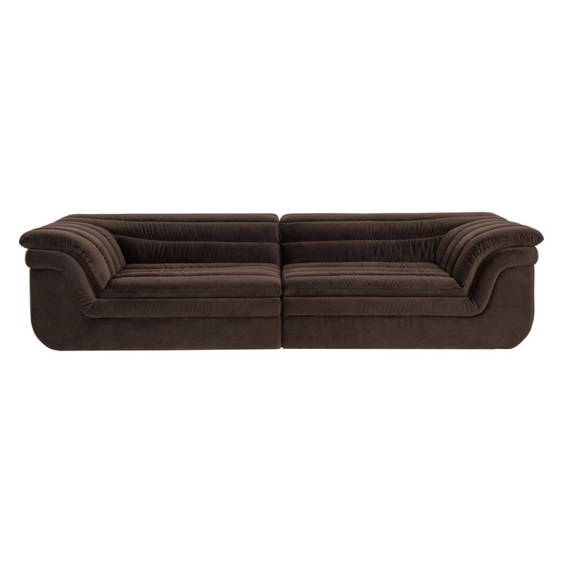 Bello Sofa